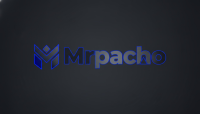Mrpacho